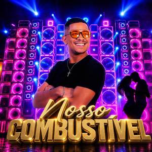 NOSSO COMBUSTIVEL