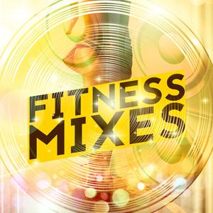 Kickstarts (126 BPM)