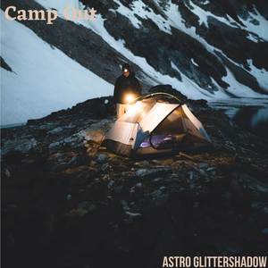 Camp Out