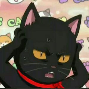 我爱你就像乌云和暴雨