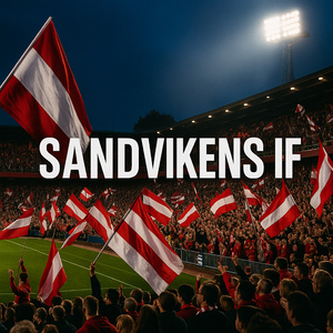 Sandvikens IF