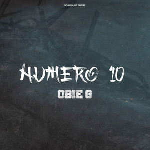 Numéro 10