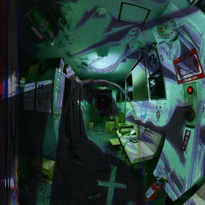 ઈᶫᵒᵛᵉᵧₒᵤઉ