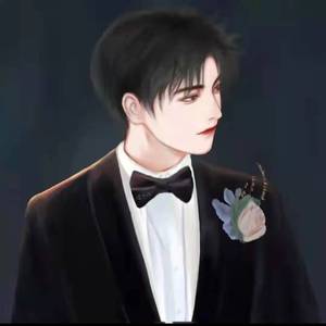 五十年以后