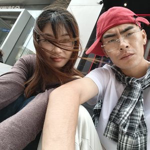 瑶瑶爱淑芬