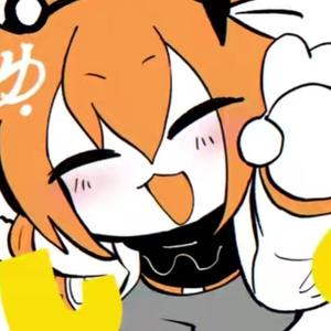 ゆで卵茹でます！！！！ - 足立レイ