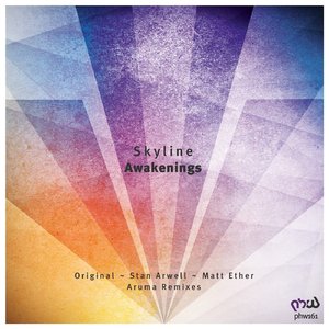Awakenings (Stan Arwell Remix)