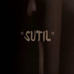 Sutil