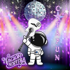 Catapun