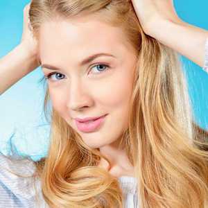 1分12秒歌曲 (2289)