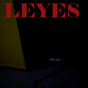 Leyes