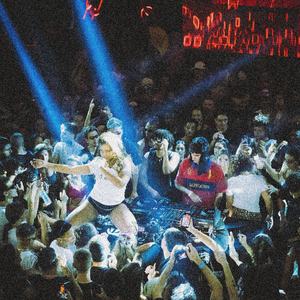 Vcs Tão Acabando Com o Funk (Diss pro Gi Panelas)