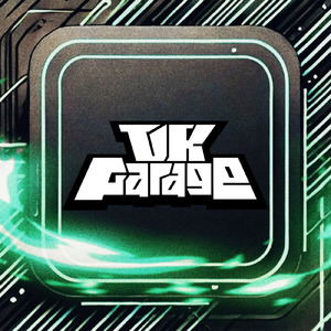 Pick Up Vibes (feat. bunTes)