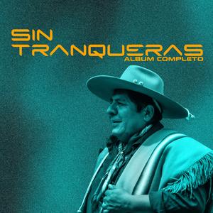 Es mejor decir adiós (feat. Paola Wayar)