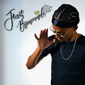 Distrações (Bônus Track)