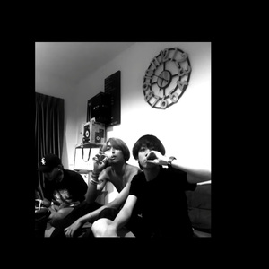 ก็แค่ครั้งหนึ่ง