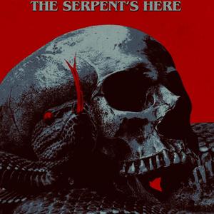 NO SERPENT