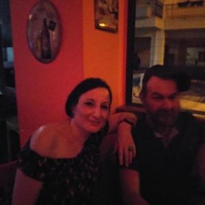 Το παραμυθοτάξιδο