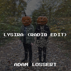 Lysira (Radio Edit)