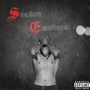 Sky Fall (feat. K!ll VIlla)