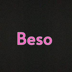 Beso