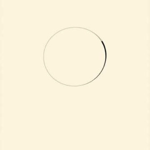 Subtle Therapeutic Flow