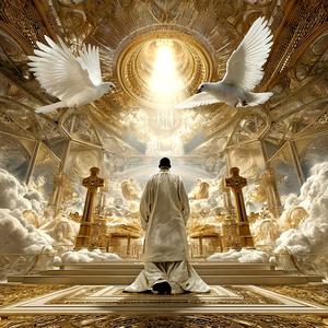 UYINGCWELE (feat. Double Gee)