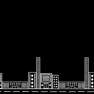 【洛天依/乐正绫】地表生物
