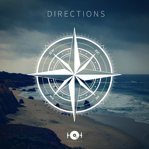 Flatpack (South-West)