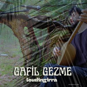 Gafil Gezme