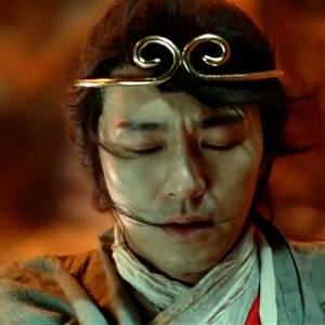 孙大剩（Cover 白亮 / 赵静）