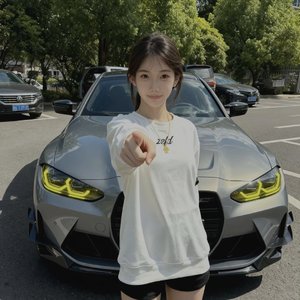 喝完这杯时间的酒