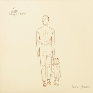 Vittoria