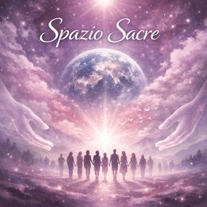 Spazio Sacre