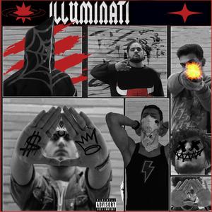 illominati
