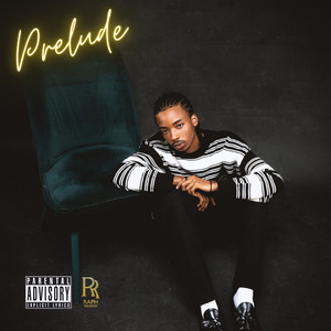 Prelude