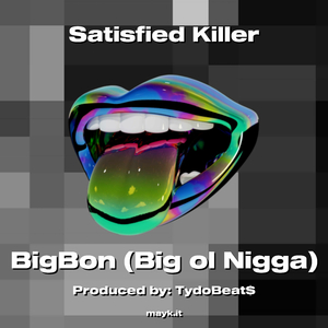 Satisfied Killer