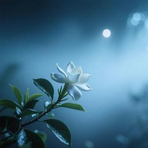 Gardenia