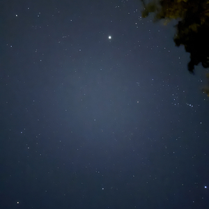 爸，你还在吗 4(1).mp3(2).mp3