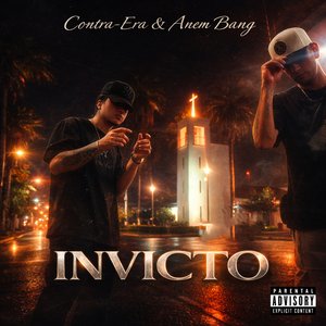 Invicto