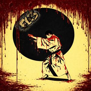 Aikido Death Strike