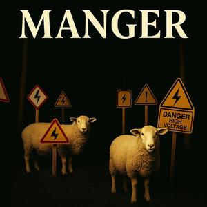 Manger