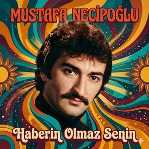 Yalnızım