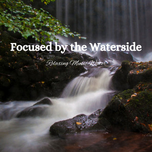 Waterside Study Rhapsody
