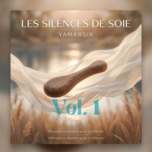 Le Souffle des Ancêtres