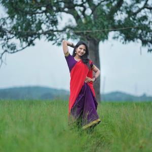 Pattu Parikini