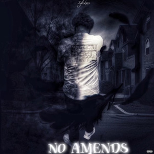 No Amends