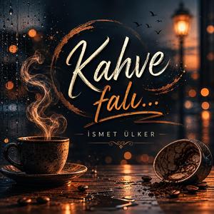 Kahve Falı