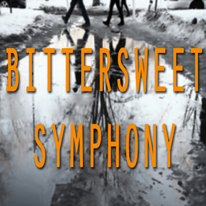 Bitter Sweet Symphony