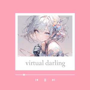 virtual darling